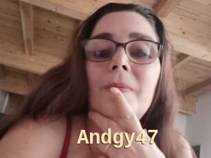 Andgy47