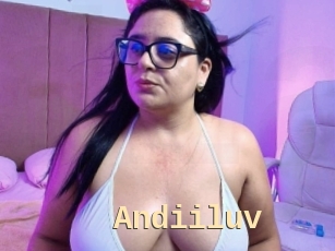 Andiiluv