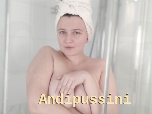 Andipussini