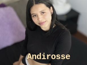 Andirosse