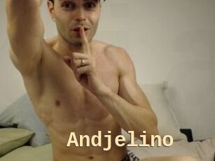 Andjelino
