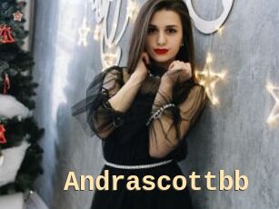 Andrascottbb