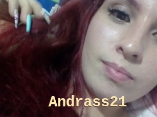 Andrass21
