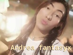 Andrea_fantasyx
