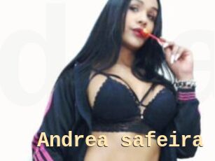 Andrea_safeira