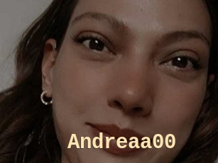 Andreaa00