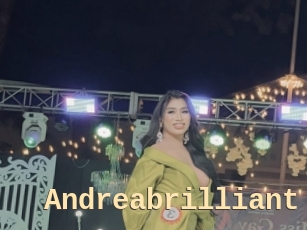 Andreabrilliant