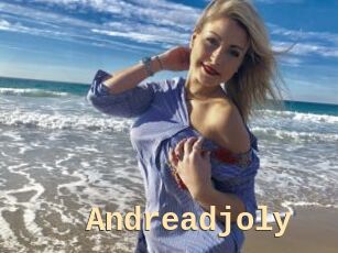 Andreadjoly
