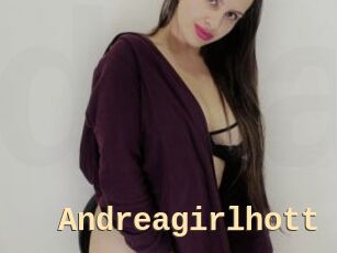 Andreagirlhott