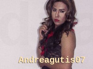 Andreagutis07