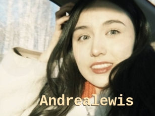 Andrealewis