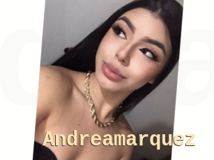 Andreamarquez