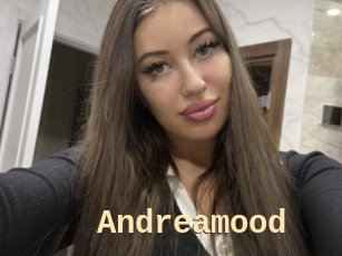 Andreamood