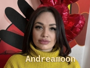 Andreamoon