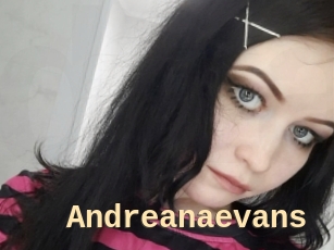 andreanaevans Dialogue Sexe
