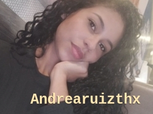 Andrearuizthx