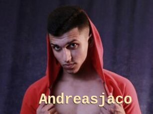 Andreasjaco