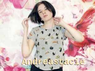 Andreastacie