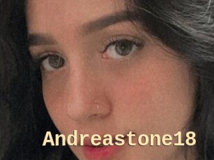 Andreastone18