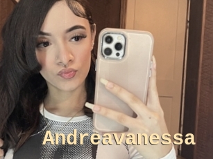 Andreavanessa