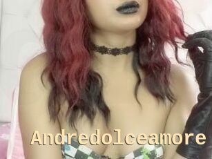 Andredolceamore