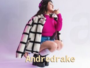 Andredrake