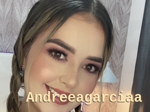Andreeagarciaa