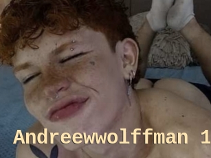 Andreewwolffman_19