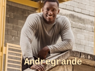 Andregrande