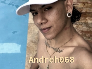 Andreh068
