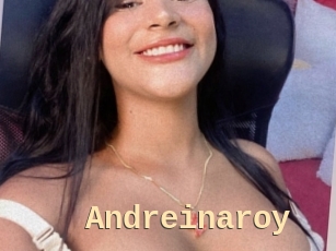 Andreinaroy