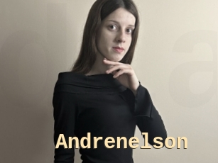 Andrenelson