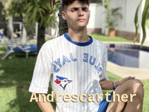 Andrescarther