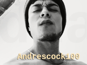 Andrescock100