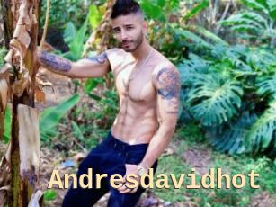 Andresdavidhot