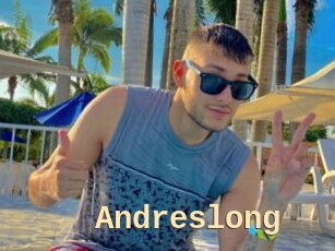 Andreslong