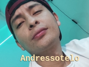 Andressotelo