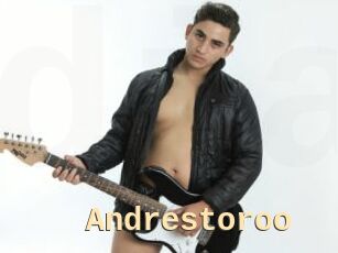 Andrestoroo