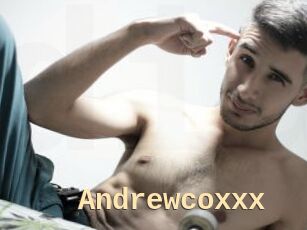 Andrewcoxxx