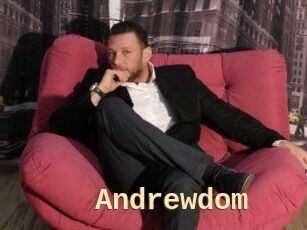 Andrewdom