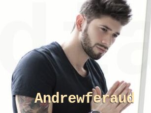 Andrewferaud