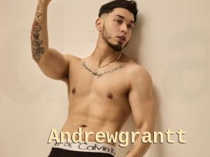 Andrewgrantt