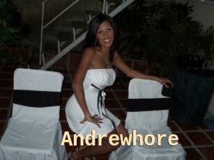 Andrewhore