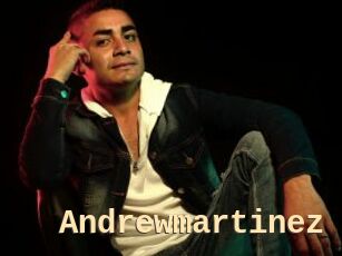 Andrewmartinez