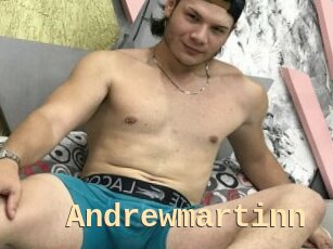 Andrewmartinn