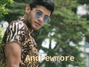 Andrewmore