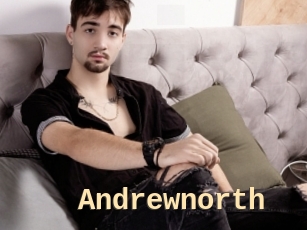 Andrewnorth