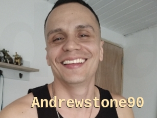 Andrewstone90