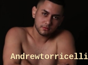 Andrewtorricelli