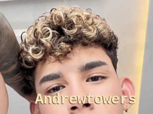 Andrewtowers